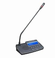 HTDZ HT-7800AD пульт делегата